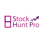 Stock-Hunt-Pro-Logo