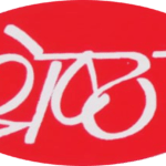 Shresshath Polychem Pvt. Ltd. Logo