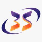 3S by Chanchal Associates Logo