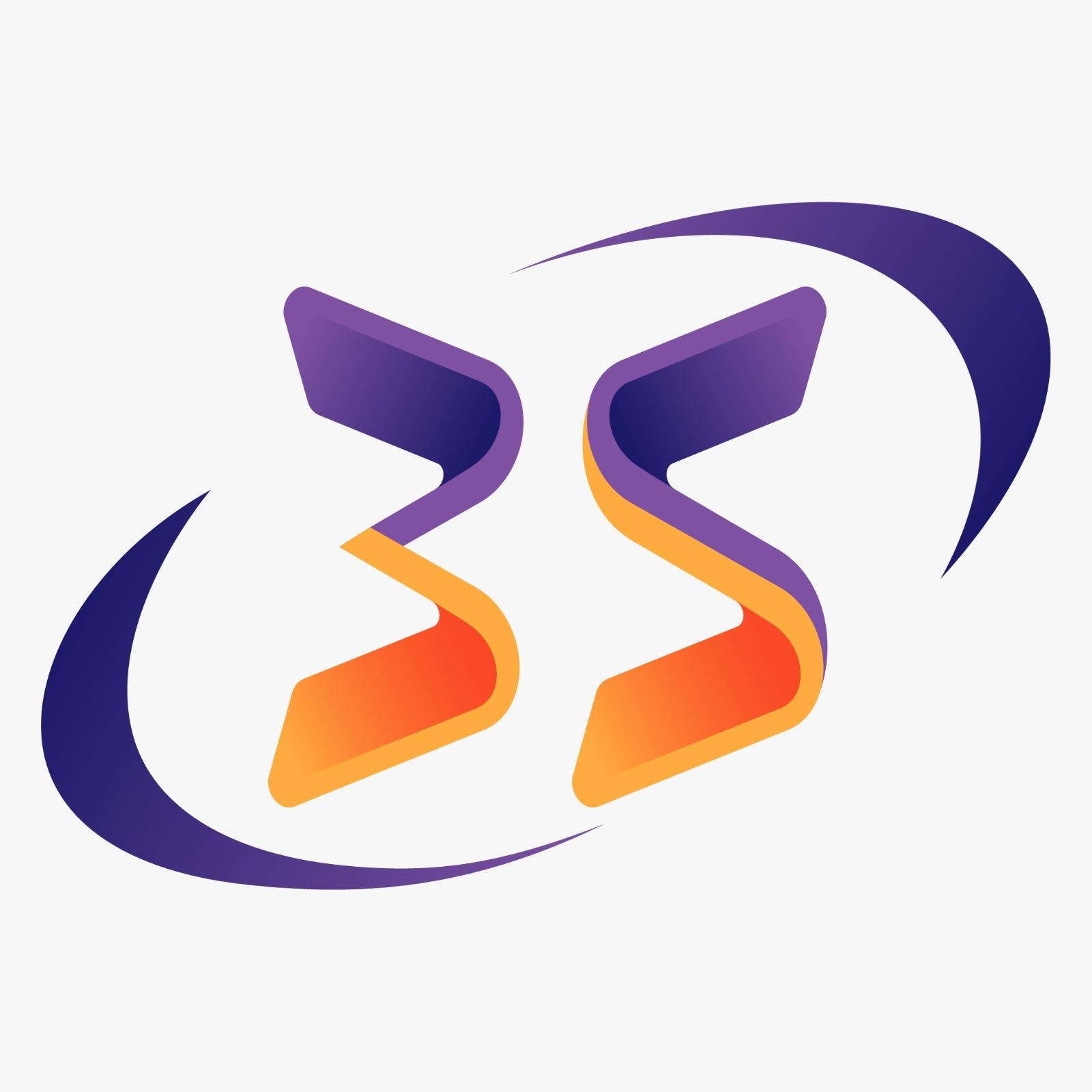 3S by Chanchal Associates Logo