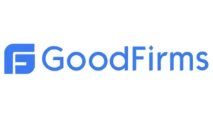 good firms image